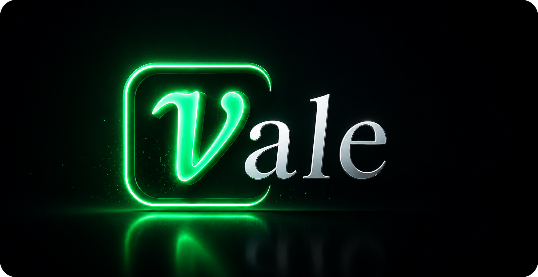 VALE
